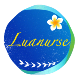 Luanurse -ルアナース-